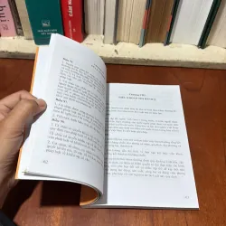 II Sách Luật: Luật Thi Đua Khen Thưởng - 2014 748188