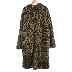 【Mã giảm giá】Áo khoác HACHE HACHE 631727