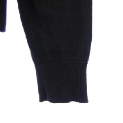 ELISABETTA FRANCHI Cardigan - Hàng hiệu Authentic 826969