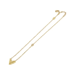 Dây chuyền Louis Vuitton Essential V M00857 626551