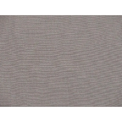 Áo làm việc nữ kiểu Kurume, kích thước M - Hàng hiệu Authentic 878473