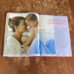 YOGA DÀNH CHO PHỤ NỮ- SHAKTA KAUR KHALSA 607779