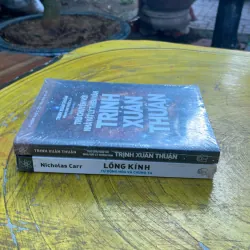 COMBO TRÒ CHUYỆN VỚI NHÀ VẬT LÝ THIÊN VĂN TRỊNH XUÂN THUẬN & LỒNG KÍNH TỰ ĐỘNG HOÁ VÀ… 754184