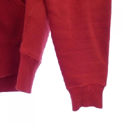 Áo khoác RRL - Hàng hiệu Authentic 884560