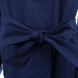 Áo khoác HERMES クルードセル 5H0284DE 630393