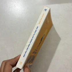 Đọc sách và con đường gian nan vạn dặm - Nguyễn Quốc Vương (t01) 750985