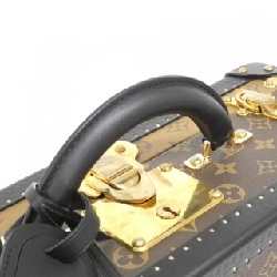 Túi Louis Vuitton Monogram Reverse Cotville 40cm M20085 618956