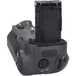 ＢＧ－Ｅ２２（ＥＯＳ Ｒ） - Hàng hiệu Authentic 879086