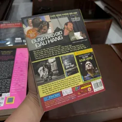 Cuộc Sống Không Giới Hạn (Life Without Limits)- Nick Vujicic - K2 999903