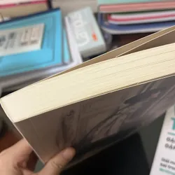 Tu Viện Northanger - Jane Austen 594157