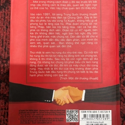 Một đời thương thuyết (c) 359631