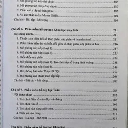 THIẾT KẾ PHẦN MỀM VÀ TRÒ CHƠI GIÁO DỤC 759975