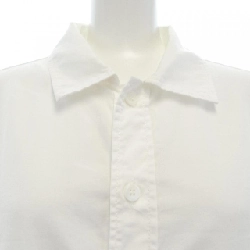 【Mã giảm giá】Áo sơ mi Y's 638402