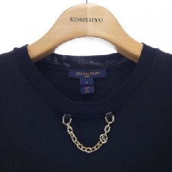 Áo thun LOUIS VUITTON FQTS32UOL 632206