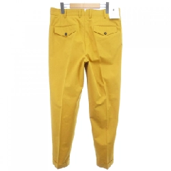 Quần PT TORINO THE REPORTER - Hàng hiệu Authentic 886591