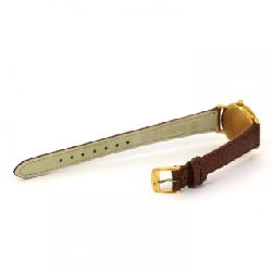 Đồng hồ Longines Round Case YG 24.660.226 YG Quartz - Hàng hiệu Chính hãng 873038