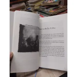 Sách: The Magic - Phép màu - TG: Rhonda Byrne (B1) 934833