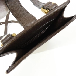 Gucci 702203 UVSAT ốp điện thoại 625021