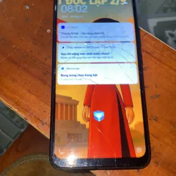 Điện thoại  692571