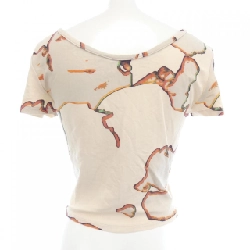 CHANEL P15791V08743 00S Áo - Hàng hiệu Chính hãng 823748