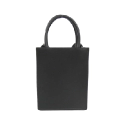 Loewe Standard A5 Tote A933S30X01 Túi - Hàng hiệu Chính hãng 764237