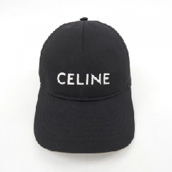 セリーヌ CELINE 2AUS9242N Mũ - Hàng hiệu Authentic 906647