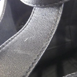 Túi đeo vai Loewe Hammock Small 387 30 S35 612095