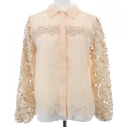 Áo Chesty - Hàng hiệu Authentic