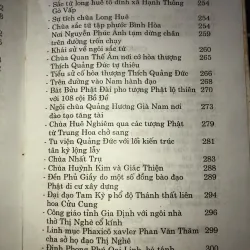 Gia định xưa - Huỳnh Minh 1043100