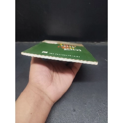 Tam Quy Ngũ Giới Thích Chân Tính mới 90% 2006 HCM0904 914089