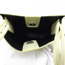 【Mã giảm giá】Túi JIL SANDER của Jill Sander 660714