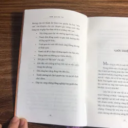 Sống sót nơi công sở  1002294