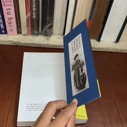[Chữ Ký Tác Giả] - II Từ Sự Vận Động Lịch Sử Đến Liên Hệ Kinh Tế Văn Hoá - Nguyễn Văn Hoàn 599431