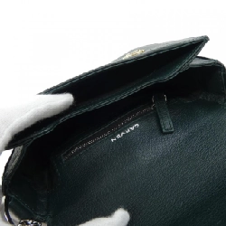 Túi CARVEN - Hàng hiệu Authentic 831991