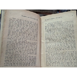 Milarepa con người siêu việt - Rechung 130289