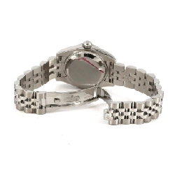 Đồng hồ Rolex Datejust 179174 SSxWG tự động D - Hàng hiệu chính hãng 876567