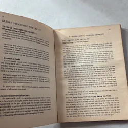 A Practical guide to Export Import and Banking 727485