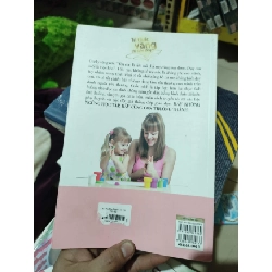 Cha mẹ học tập con cái tiến bộHCM01/03 910333