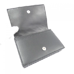 Bottega Veneta 593115 V3UH2 Ví thẻ - Hàng hiệu Chính hãng 770179