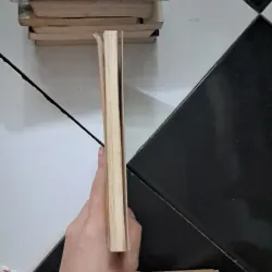 Cẩm nang thực dưỡng cho người bênj 1019877