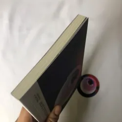 Căn Phòng Của Râu Xanh - Hong Jun Su 731145