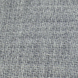 【Mã giảm giá】Thời trang Leonar LEONARD FASHION Áo khoác 643354