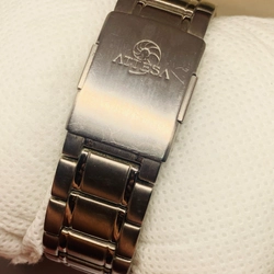 Đồng hồ citizen mới tinh 452145