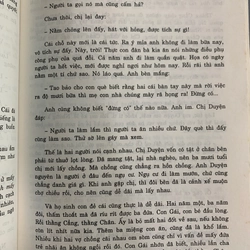TÔ HOÀI NHỮNG TÁC PHẨM TIÊU BIỂU TRƯỚC 1945 508930