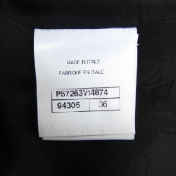 Chanel CHANEL P57263V14874 Váy 646445