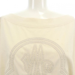 【Khuyến mãi】Áo phông MONCLER 638293