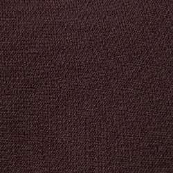 【Mã giảm giá】Thiết kế tác phẩm DESIGN WORKS Quần 653869