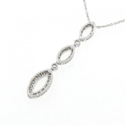 Dây chuyền Tiffany Swing - Hàng hiệu Authentic 841619