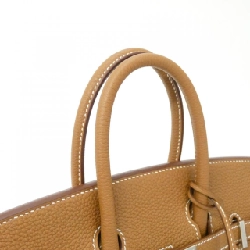 Túi xách Hermès Birkin 25cm 041344CK - Hàng hiệu Chính hãng 804344