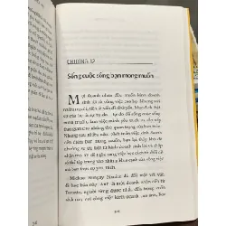 Khởi nghiệp 4.0 – Dorie Clark 561635